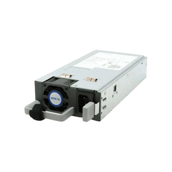 Cisco Network Switch Component (C9K-PWR650WACLR-RF)