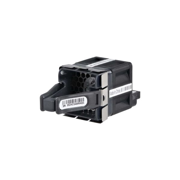 Cisco Refurb/Cisco Type 2 Fan Module (FAN-T2-RF)