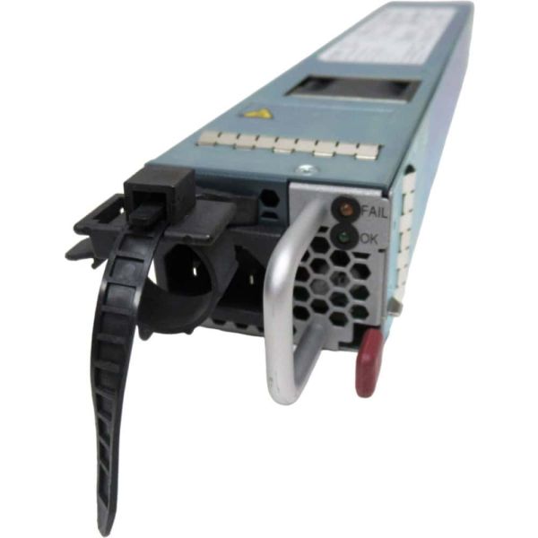 Cisco Network Switch Component (NXA-PAC1100WPE2-RF)