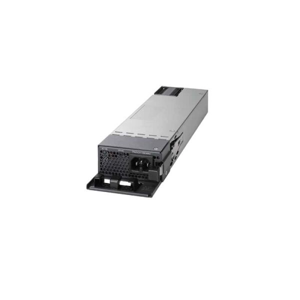 Cisco Network Switch Component (PWR-C1-1100WACP-RF)