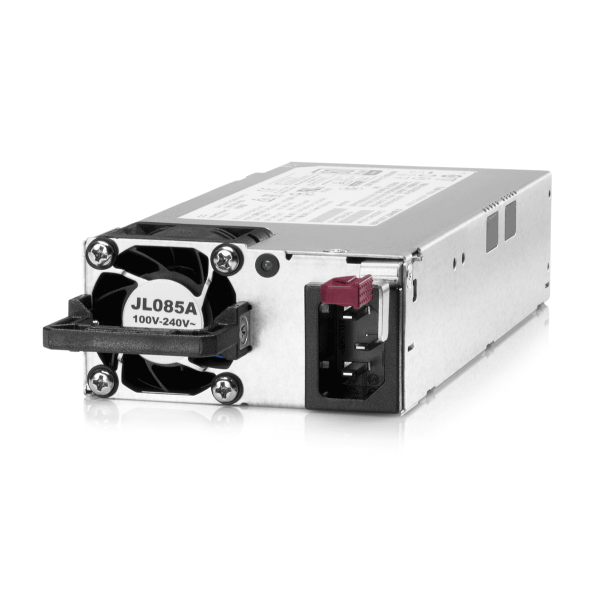 HP Aruba X391 850W Power-to-Port AC (JL713A#ABB)