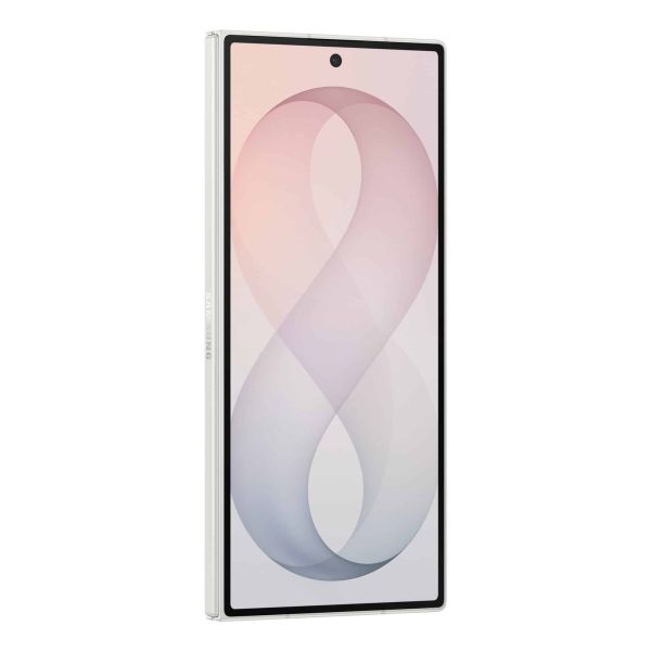 Samsung Galaxy Z Fold8 Ultra 20,3 cm (8") Dual SIM 5G USB Type-C 12 GB 256 GB 5000 mAh Crème (SM-F976BZWBEUB) Samsung Galaxy Z Fold8 Ultra 20,3 cm (8") Dual SIM 5G USB Type-C 12 GB 256 GB 5000 mAh Crème (SM-F976BZWBEUB)