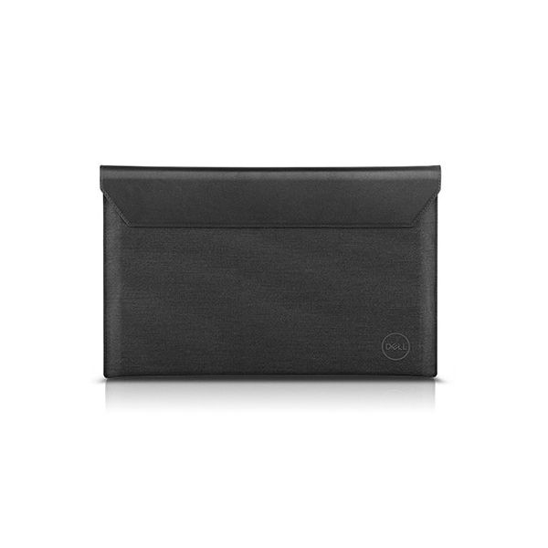 DELL Premier Sleeve 13 33,5 cm (13.2") Opbergmap/sleeve Zwart (PE-SV-13-20) DELL Premier Sleeve 13 33,5 cm (13.2") Opbergmap/sleeve Zwart (PE-SV-13-20)