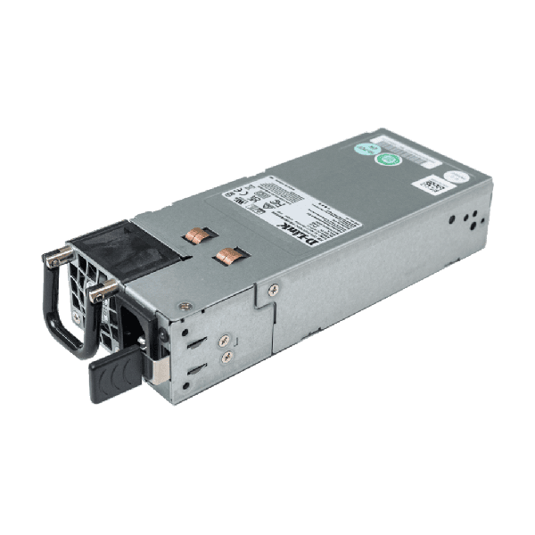 D-Link DPS-PWR740AC/E 740W Redundante Voeding (DPS-PWR740AC/E)