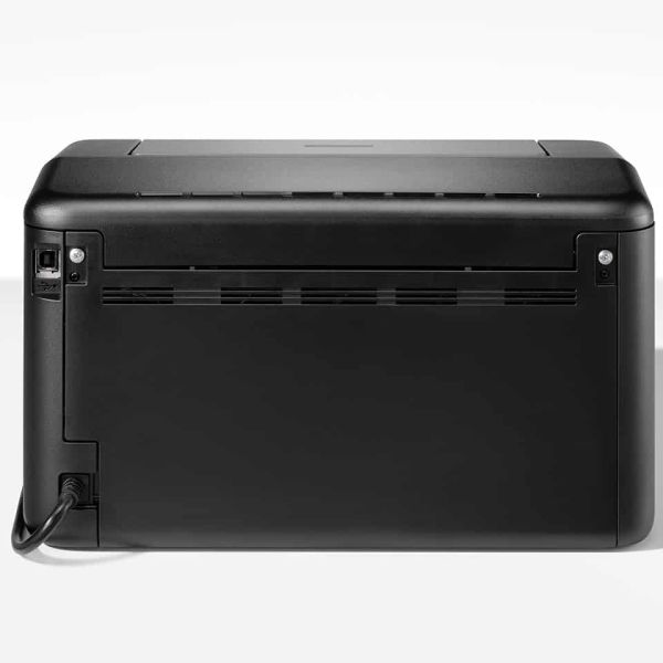 Brother HL-L1240W laserprinter A4 (HL-L1240W)