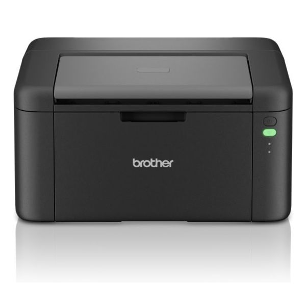 Brother HL-L1240W laserprinter A4 (HL-L1240W)