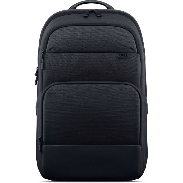 DELL CP5626 40,6 cm (16") Rugzak Zwart (460-BFFV)