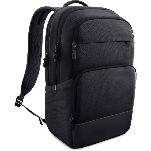 DELL CP5626 40,6 cm (16") Rugzak Zwart (460-BFFV) DELL CP5626 40,6 cm (16") Rugzak Zwart (460-BFFV)