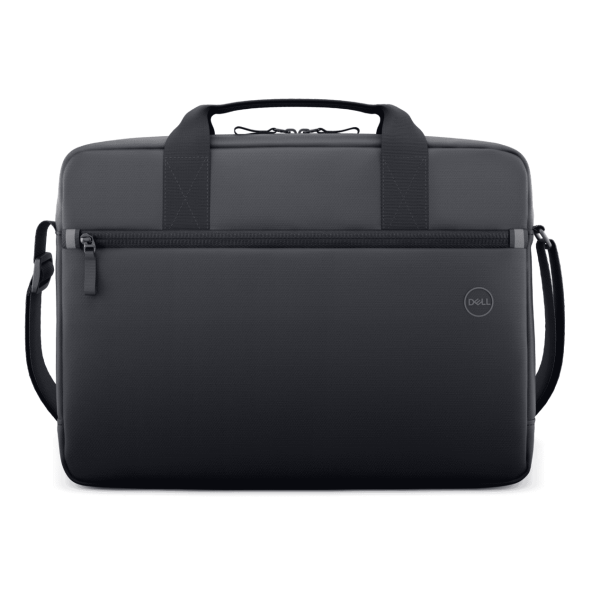 Dell CC5626 Notebooktas 40,6 cm (16") (460-BFFY)