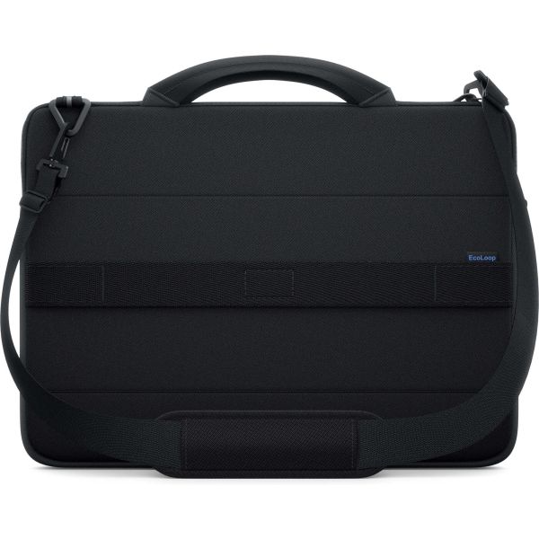 DELL CV5626 40,6 cm (16") Opbergmap/sleeve Zwart (460-BFGD)
