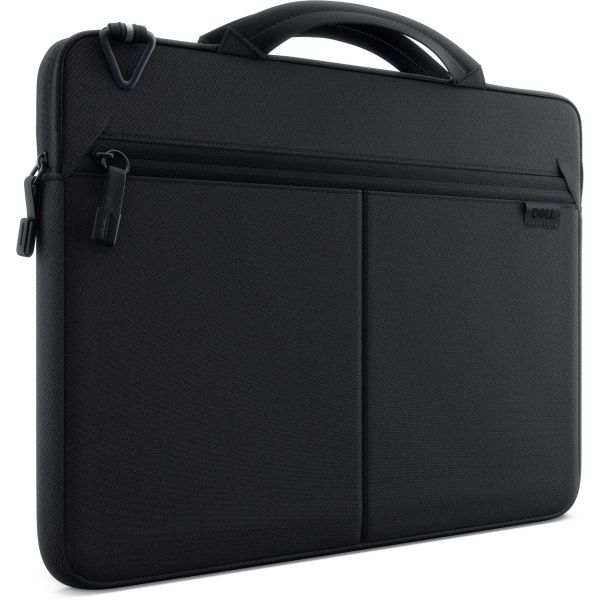 DELL CV5626 40,6 cm (16") Opbergmap/sleeve Zwart (460-BFGD) DELL CV5626 40,6 cm (16") Opbergmap/sleeve Zwart (460-BFGD)