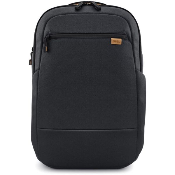 Dell Notebooktas 40,6 cm (16") CP7625S (6J23F)