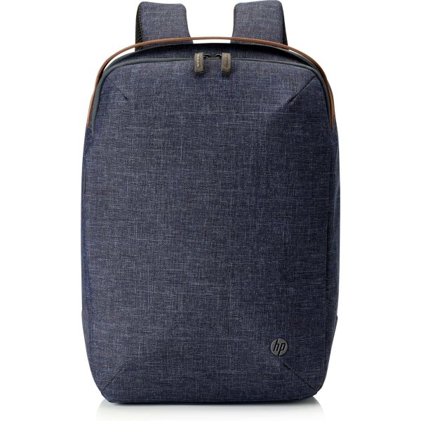 HP Renew 15-inch rugzak, blauw (1A212AA)