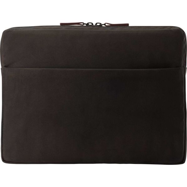 HP Spectre Folio Sleeve (5DC30AA#ABB)