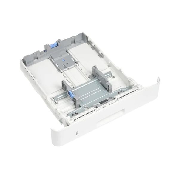 HP Sheet Cassette (JC86-00192J) (JC86-00192J)