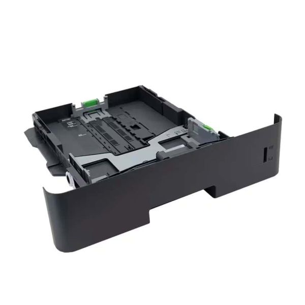 Brother Papierlade Unit voor 25 vellen DL (SP) (D00551001)