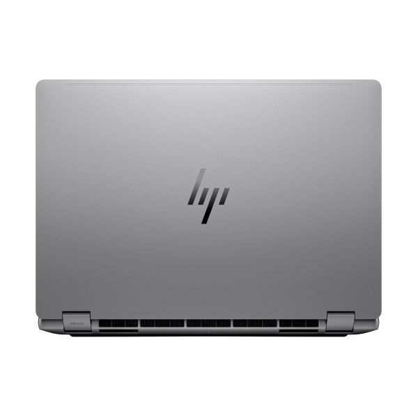 HP ZBG1i16 U7 255HX 16 32GB/1T PC Intel U7 255HX- 16 2.5K AG LED UWVA-DSC- Webcam- 32GB DDR5- 1.0TB SSD- be+BT- 8C Batt- FPS- W11 Pro64- 1yrWrty ZBG1i16 U7 2 Intel Core Ultra 7 40,6 cm (16") DDR5-SDRAM 1 TB Wi-Fi 7 (802.11be) Windows 11 Pro AI Workstation (CV7G5EA#ABH) HP ZBG1i16 U7 255HX 16 32GB/1T PC Intel U7 255HX- 16 2.5K AG LED UWVA-DSC- Webcam- 32GB DDR5- 1.0TB SSD- be+BT- 8C Batt- FPS- W11 Pro64- 1yrWrty ZBG1i16 U7 2 Intel Core Ultra 7 40,6 cm (16") DDR5-SDRAM 1 TB Wi-Fi 7 (802.11be) Windows 11 Pro AI Workstation