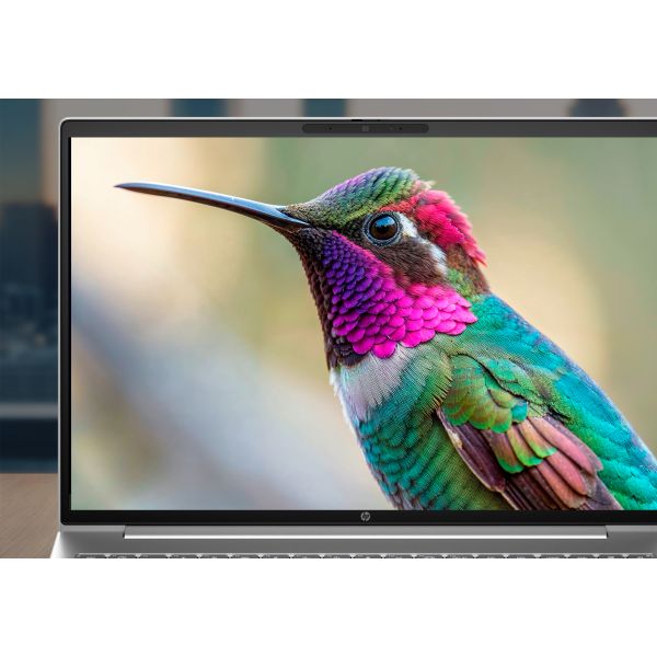 HP PB4G2i16AI 7 350 16 16GB/512 PC NL Laptop 40,6 cm (16") WUXGA DDR5-SDRAM 512 GB SSD Wi-Fi 6E (802.11ax) Windows 11 Pro AI PC Zilver QWERTY (E69FTET#ABH) HP PB4G2i16AI 7 350 16 16GB/512 PC NL Laptop 40,6 cm (16") WUXGA DDR5-SDRAM 512 GB SSD Wi-Fi 6E (802.11ax) Windows 11 Pro AI PC Zilver QWERTY (E69FTET#ABH)