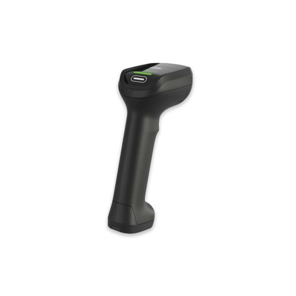 Zebra DS8288-SR Black FIPS Vibration Standard Cradle USB KIT DS8288- SR5F004VZR8 Scanner, CBA-U21- S07ZBR Shielded USB Cable, CR (DS8288-SR4U210RPVM)