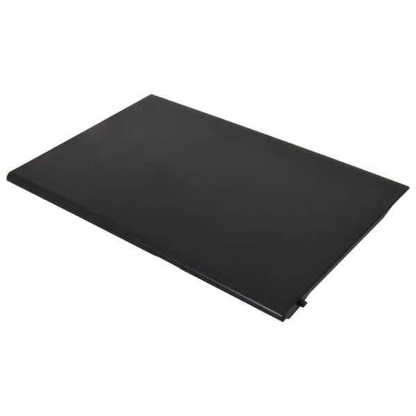 Ricoh Cover Tray Original M2021760 (M2021760)