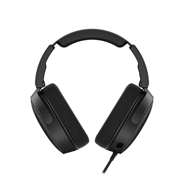 HyperX Cloud Alpha Air Open-Back Gaming Headset (D14ZCAA) HyperX Cloud Alpha Air Open-Back Gaming Headset (D14ZCAA)