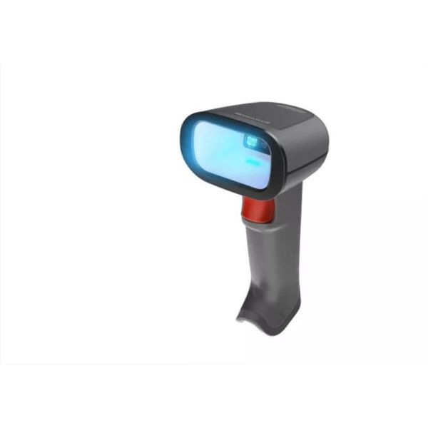 Honeywell Xenon 1970UD-3SER-E Barcodescanner (1970UD-3SER-E)