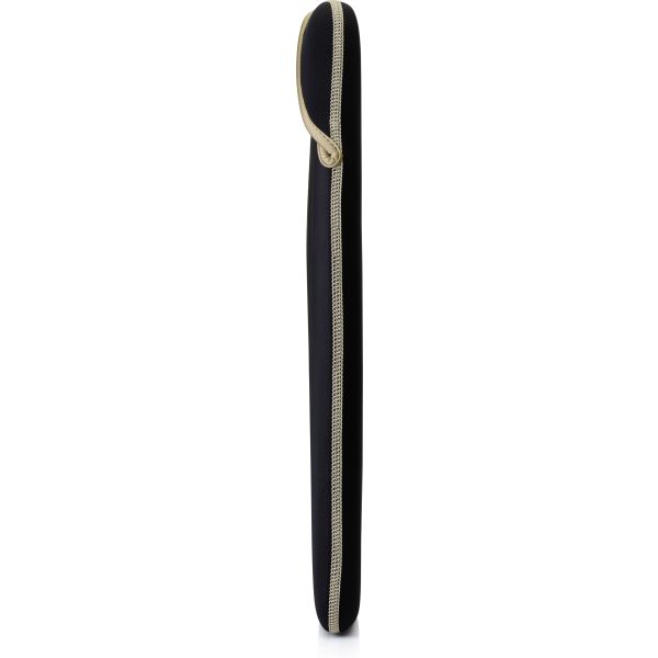 HP omkeerbare beschermende 15,6-inch goudkleurige laptophoes (2F2K6AA) HP omkeerbare beschermende 15,6-inch goudkleurige laptophoes (2F2K6AA)