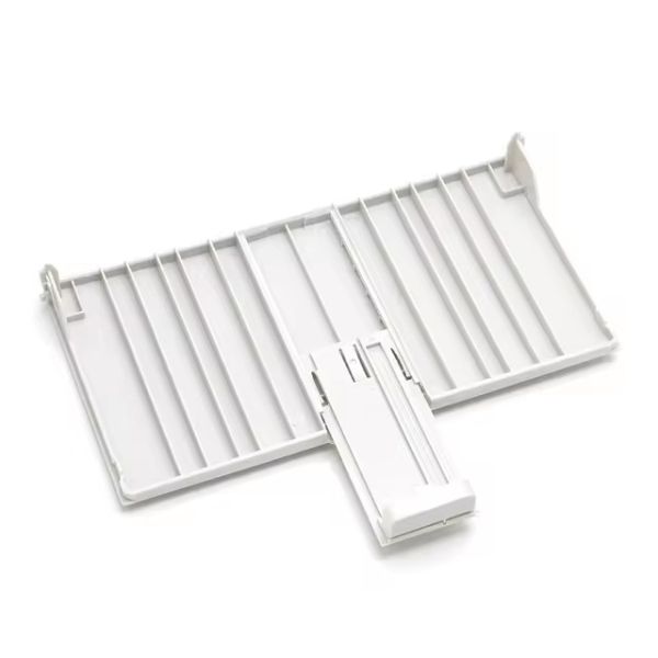 HP TRAY-PAPER DELIVERY (RC6-3066-000CN)