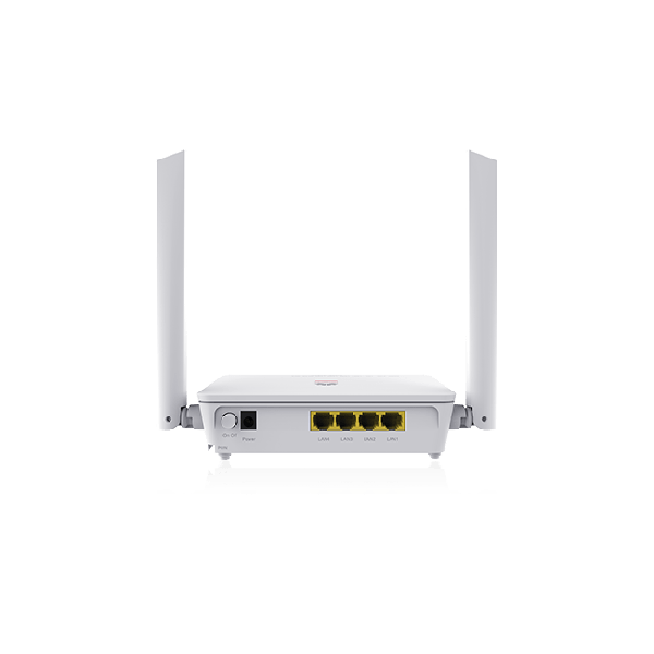Huawei LG8245B7N Broadband Network Terminal Gateway (50089941)