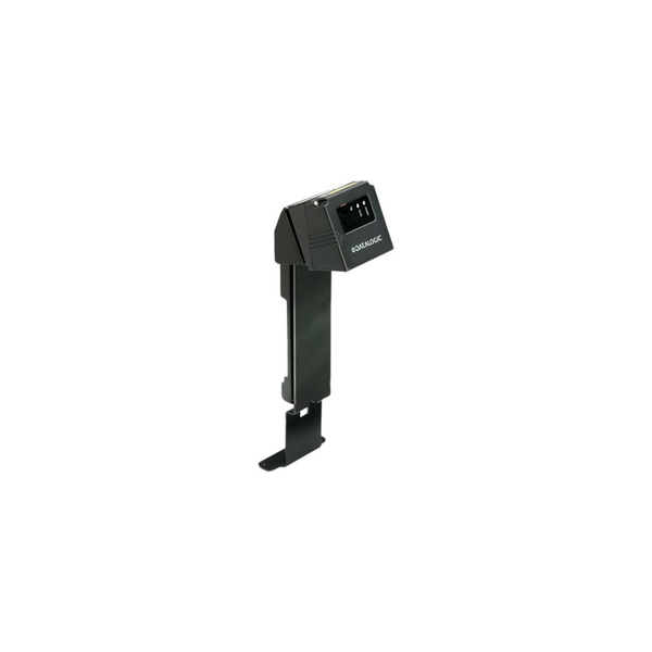 Datalogic Customer Service Scanner (90ACC0175)