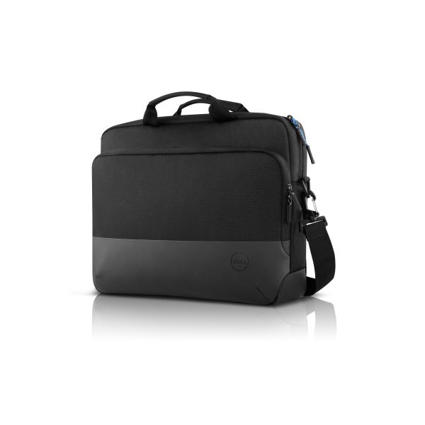 DELL PO1520CS 38,1 cm (15") Aktetas Zwart (PO1520C) DELL PO1520CS 38,1 cm (15") Aktetas Zwart (PO1520C)