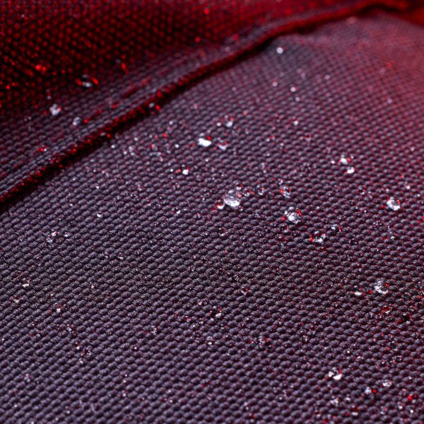 HyperX Delta backpack (8C524AA)