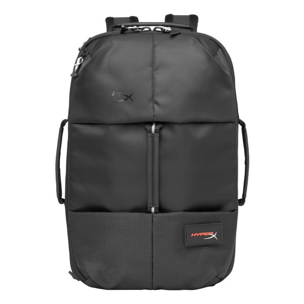 HyperX Knight backpack (8C525AA)