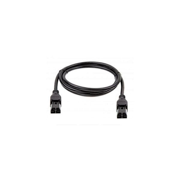HPE DL380 Gen12 1x G4 Retimer B1/3 DAC Kabelmodule (P77492-B21)