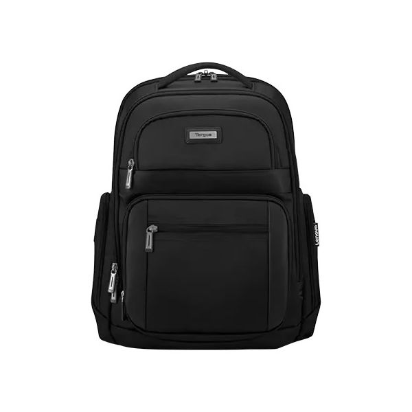 Lenovo Targus Mobile Elite Backpack 16 inch (GX41L44752)
