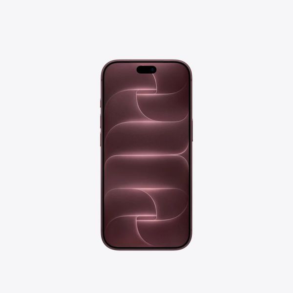 APPLE iPhone 18 Pro 2TB Burgundy (MJT54ZD/A)