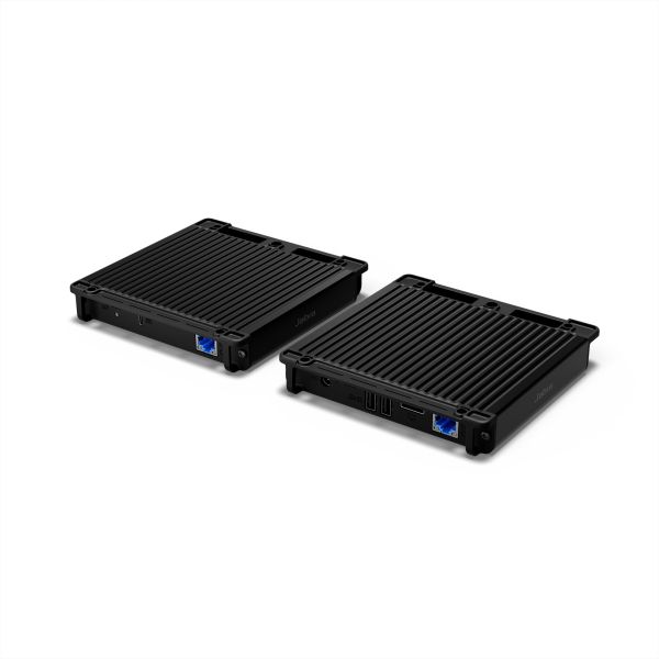 Jabra 8700-101 niet gecategoriseerd (8700-101)