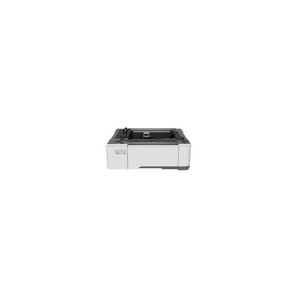 Lexmark 250-Sheet Papierlade voor C300/C303a/C305ae (097S05292)
