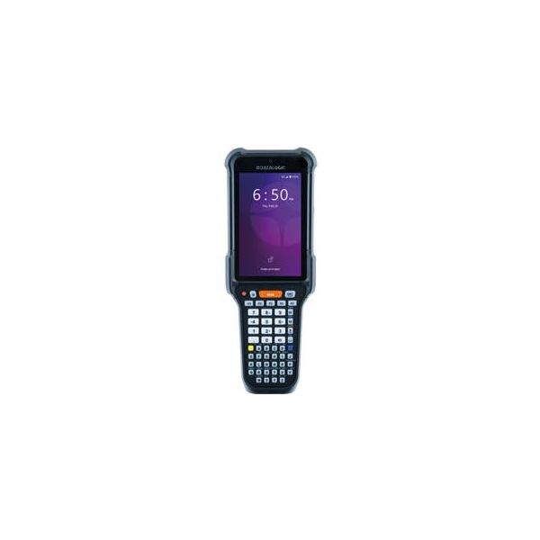Datalogic Falcon X65 Pistol Grip Mobiele Computer 8GB/128GB (946650002)
