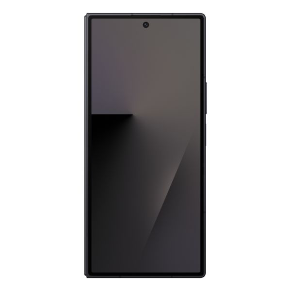 Samsung Galaxy SM-F966BZKCEEB smartphone 20,3 cm (8") Dual SIM 5G USB Type-C 12 GB 512 GB 4400 mAh Zwart (SM-F966BZKCEEB) Samsung Galaxy SM-F966BZKCEEB smartphone 20,3 cm (8") Dual SIM 5G USB Type-C 12 GB 512 GB 4400 mAh Zwart (SM-F966BZKCEEB)
