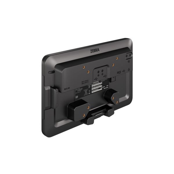 Zebra KC401 Kiosk Scanner SR500 (KC401-SCNR-SR1)