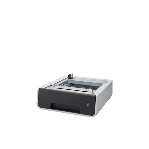 Brother LT-320CL papierlade & documentinvoer Multifunctionele lade 500 vel (LT320CL)