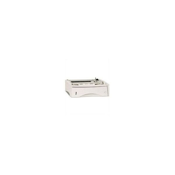 Canon PF-35 Paper Feeder 250 vel (0869B002)