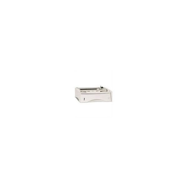 Canon Paper Feeder PF-36 500 vel (0941B002)