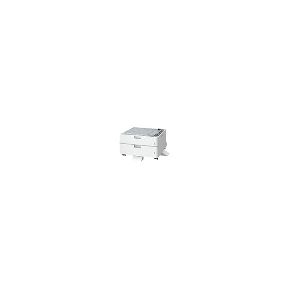 Canon 1834C002 Printer/Scanner reserveonderdeel en accessoire Papierinvoer (1834C002)