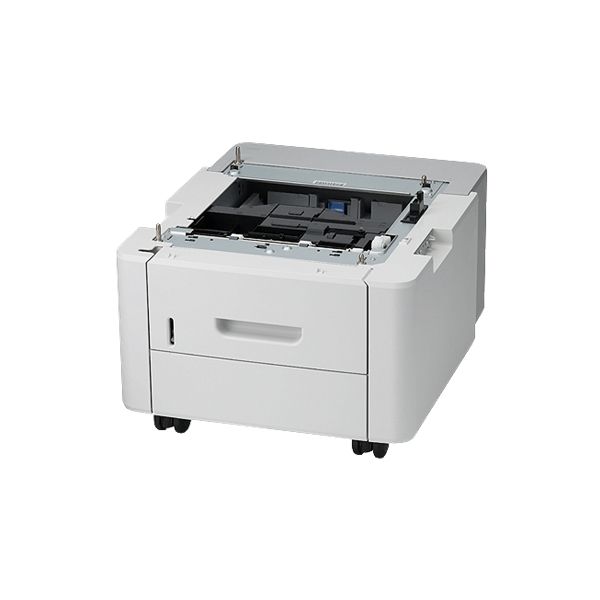 Canon AC-1 500 vel (2339B002)