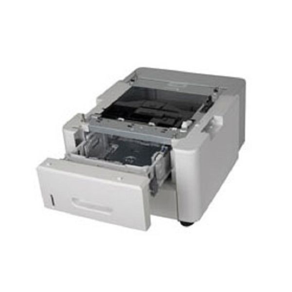 Canon AC-1 500 vel (2339B002)