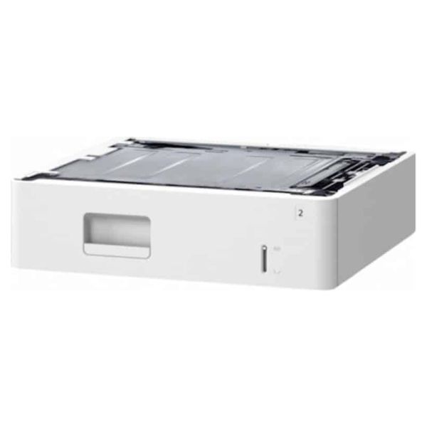 Canon Cassette Feeding Unit-AR1 Papierlade (2916C001)