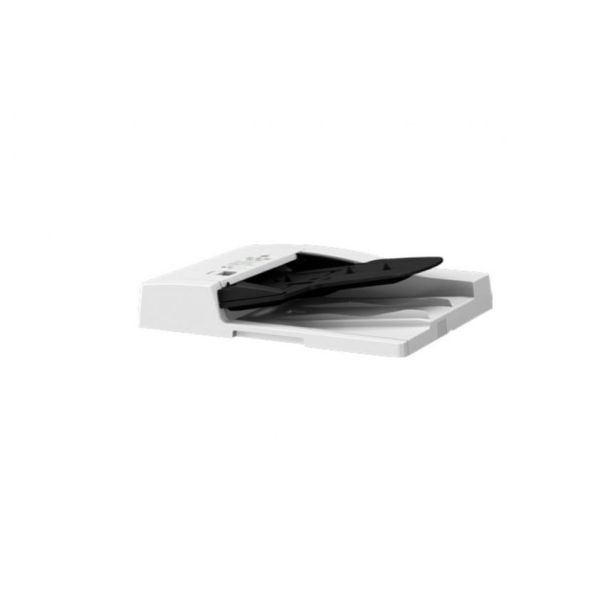 Canon AH1 Cassette Feeding Module (3032C004)