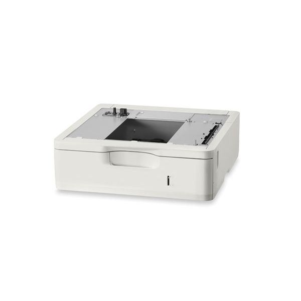Canon PF-723A (3338B008)